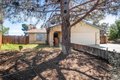 Additional image 28 of 611 Plumblossom Ct, Ridgecrest, CA, 93555