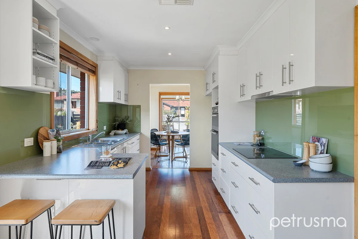 Additional image 8 of 19 Tollowie Street, Howrah TAS 7018
