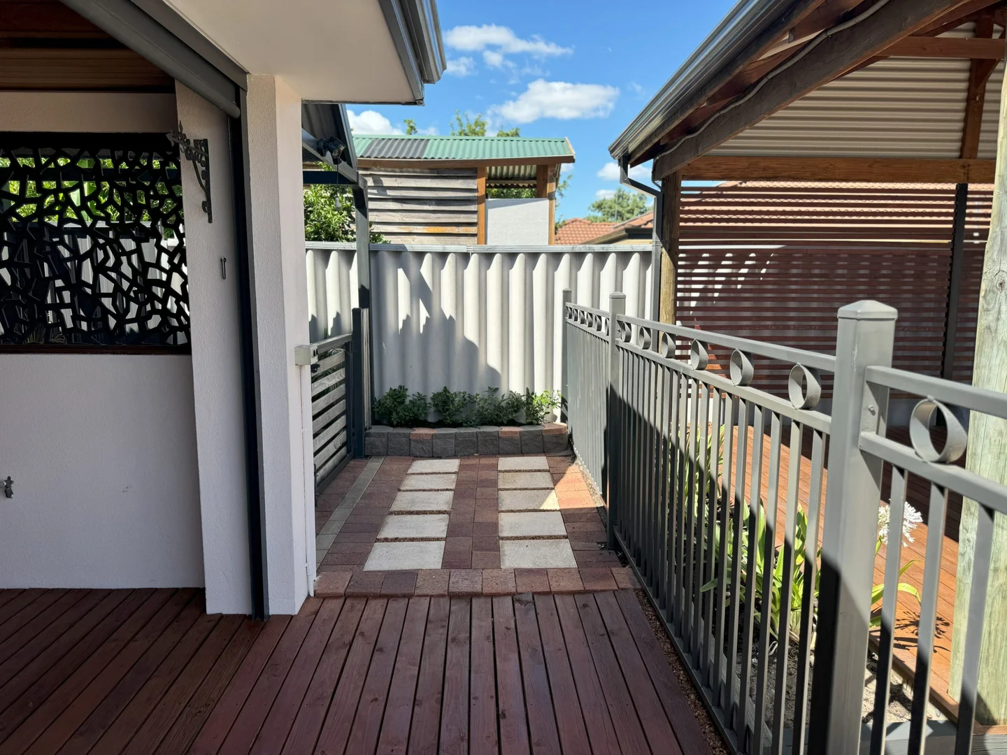 Additional image 22 of 3 Koolinda Close, South Lake WA 6164