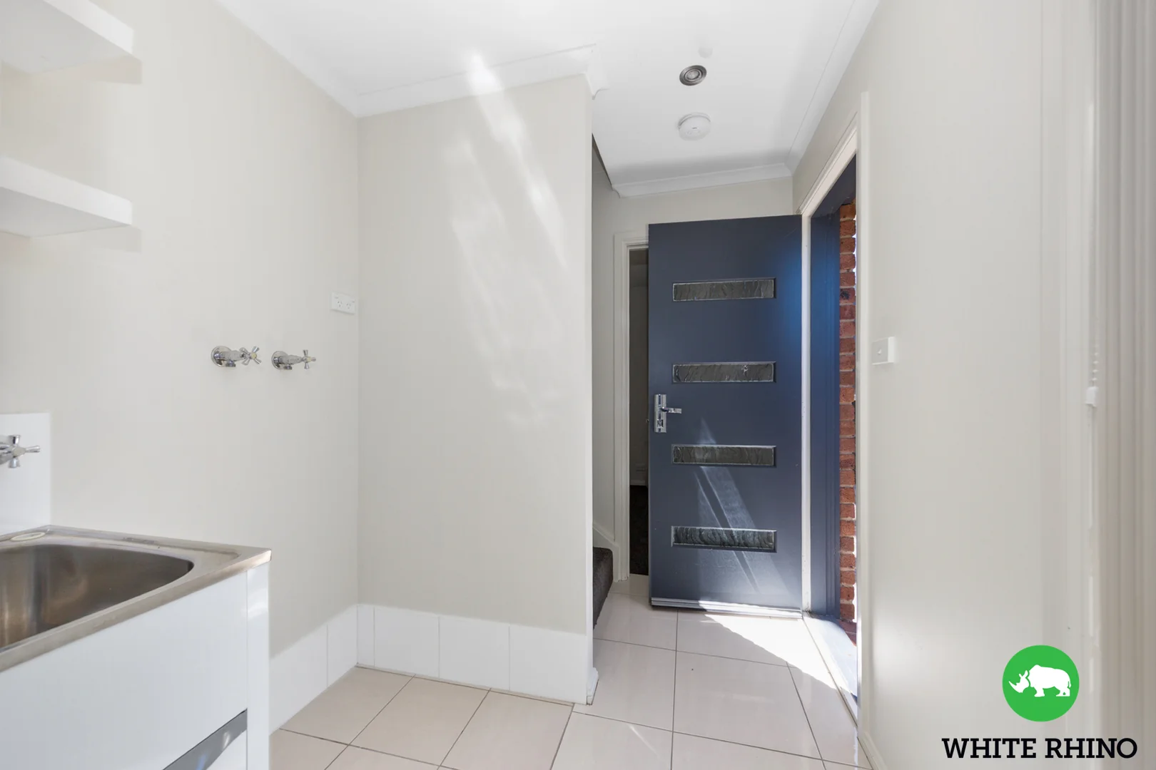Additional image 16 of 1/6 Adams Street, Queanbeyan West NSW 2620