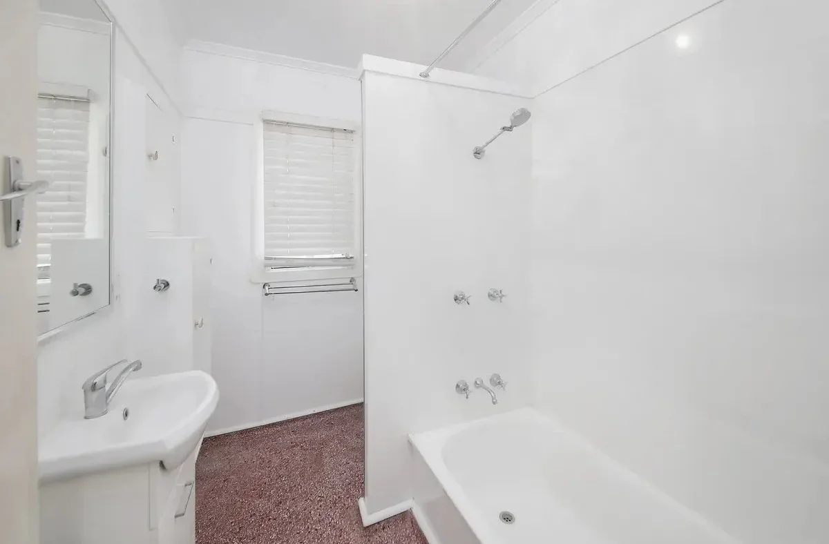 Additional image 19 of 64 Clifton Street, Moorooka QLD 4105