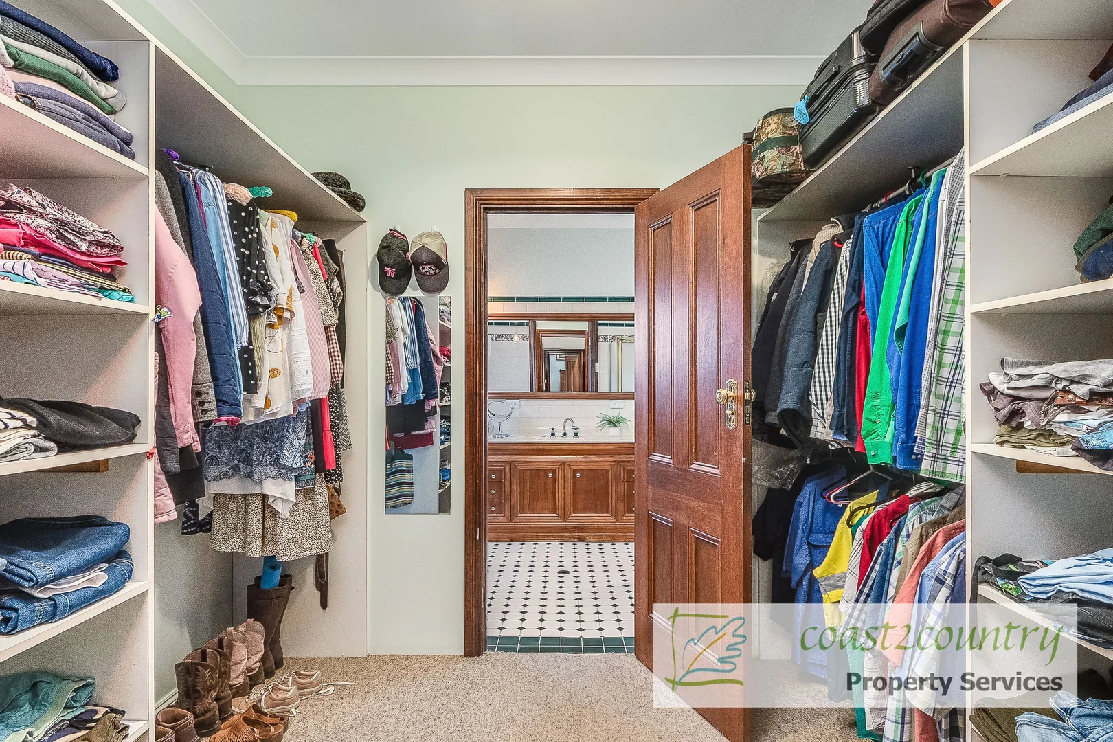 Additional image 14 of 2 Bonney Street, Meningie SA 5264