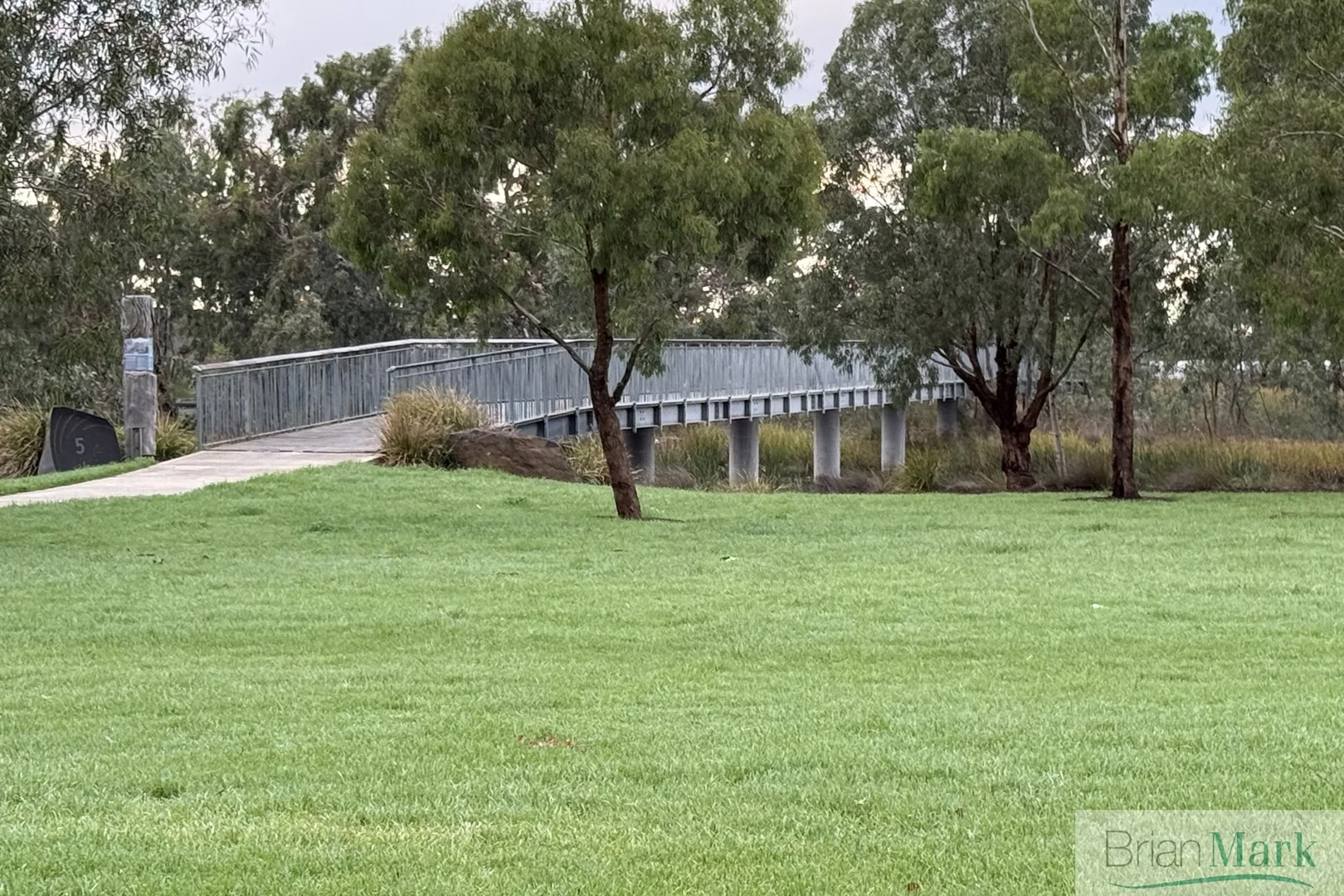 Additional image 3 of 11B Terama Chase, Werribee VIC 3030