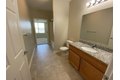 Additional image 6 of 3801 Rivers Pointe Way, Liverpool, NY, 13090