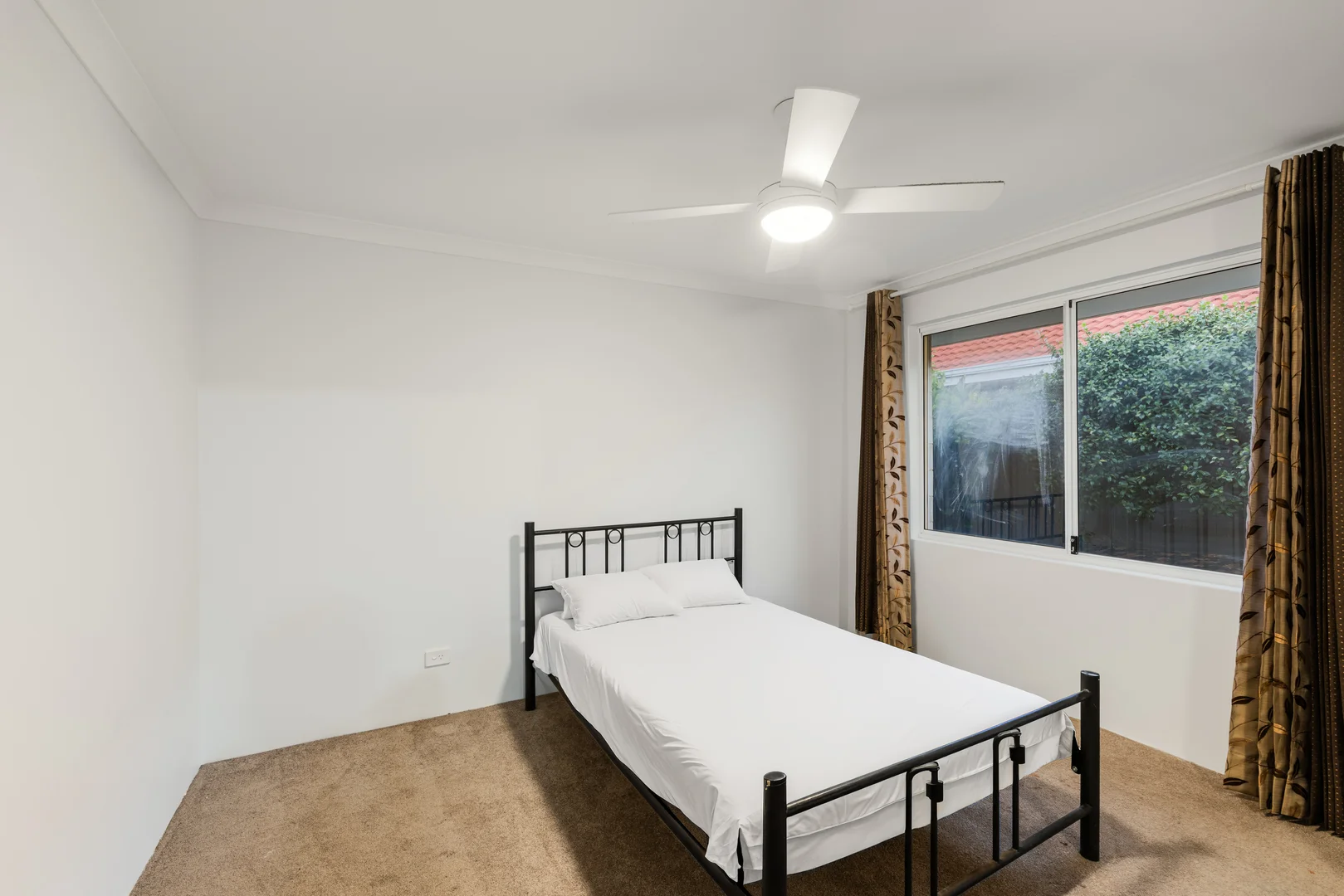 Additional image 11 of 3 Brahma Street, Southern River WA 6110