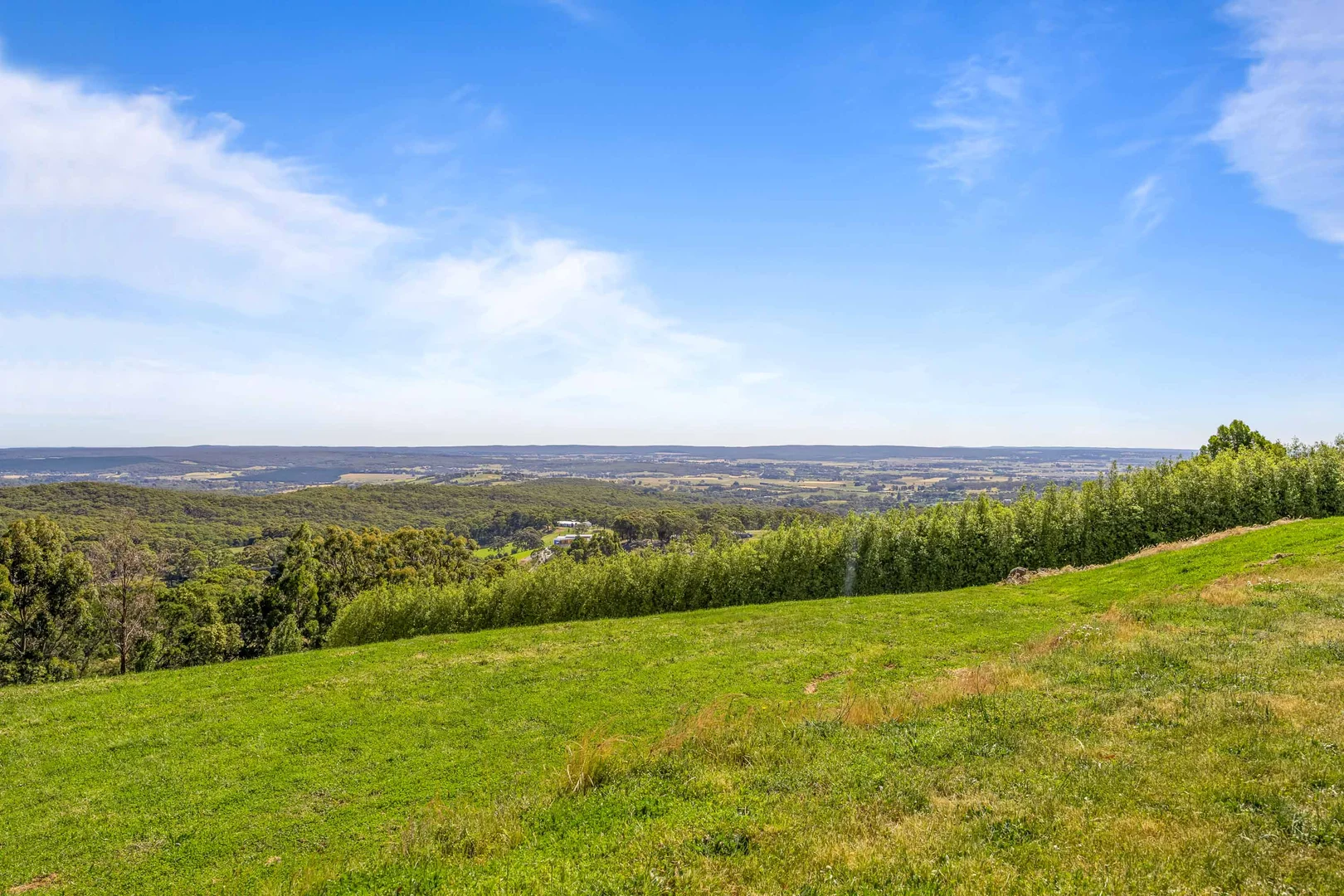 Additional image 25 of 12 Granny White Lane, Buninyong VIC 3357