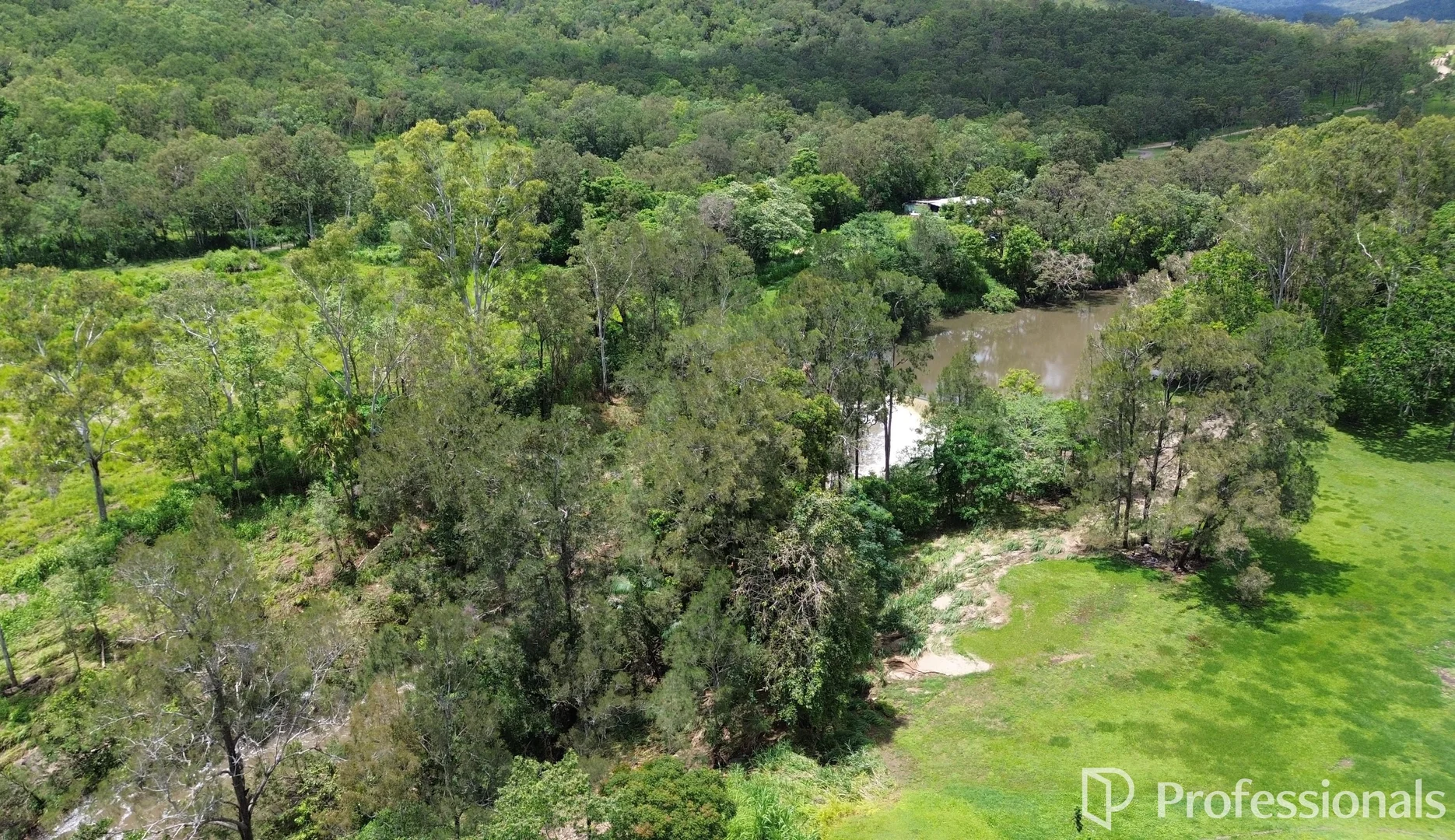 Additional image 16 of 143 Marlborough-Sarina Road, Sarina QLD 4737