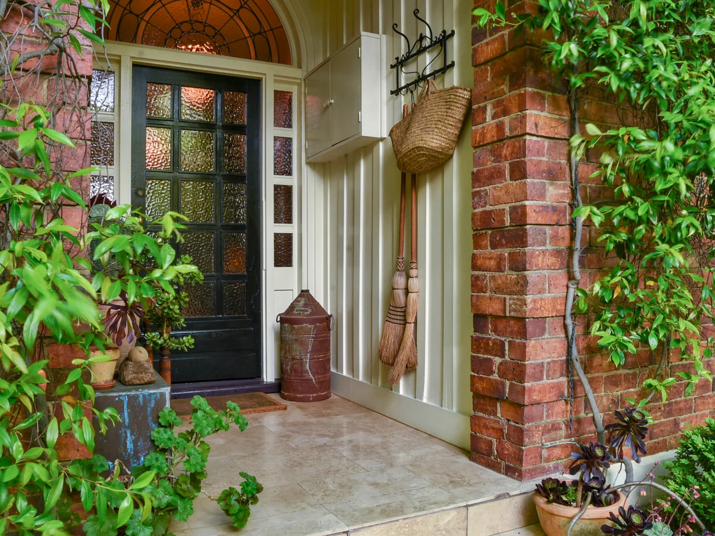 Additional image 7 of 20 Clarence Street, East Launceston TAS 7250