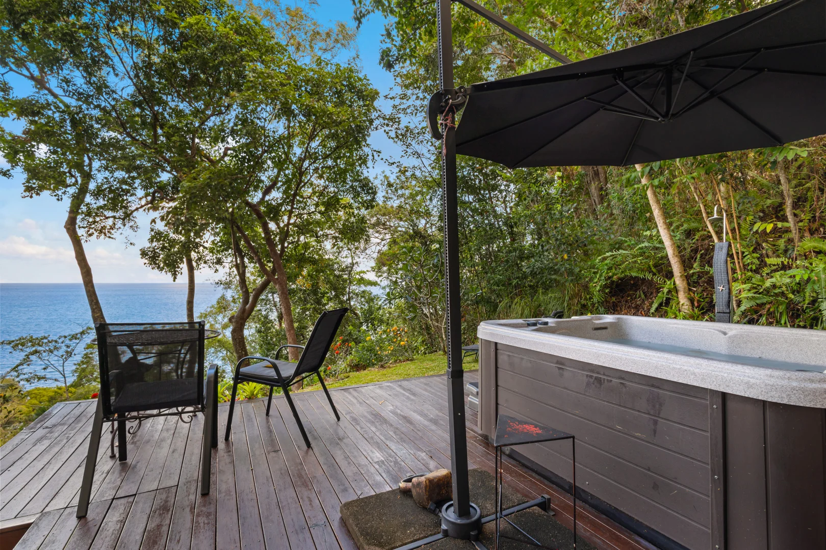 Additional image 33 of 1387 Mossman Daintree Road, Rocky Point QLD 4873