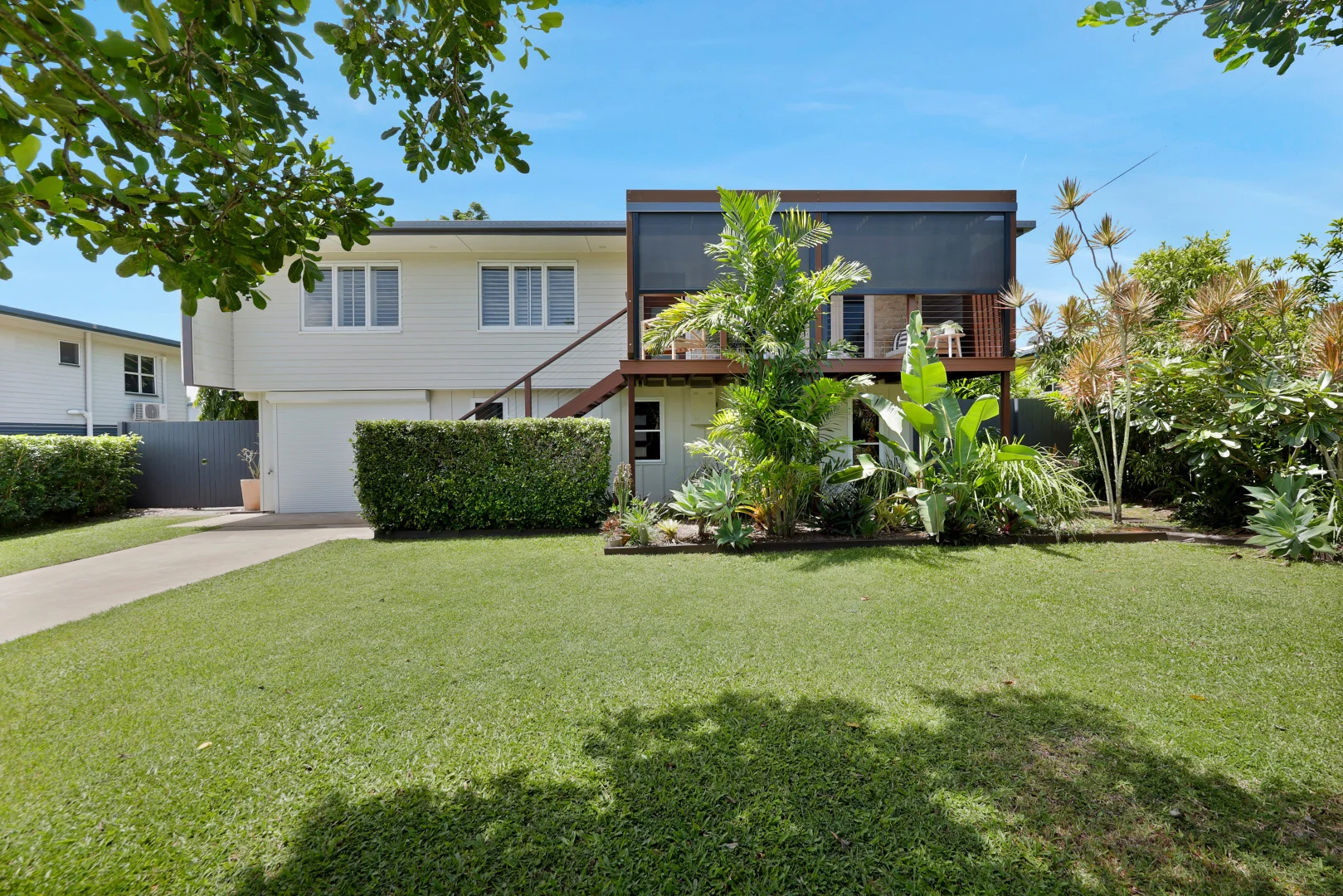 Additional image 27 of 16 Mulherin Street, East Mackay QLD 4740