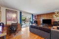 Additional image 4 of 18762 Casa Blanca Ln, Saratoga, CA, 95070