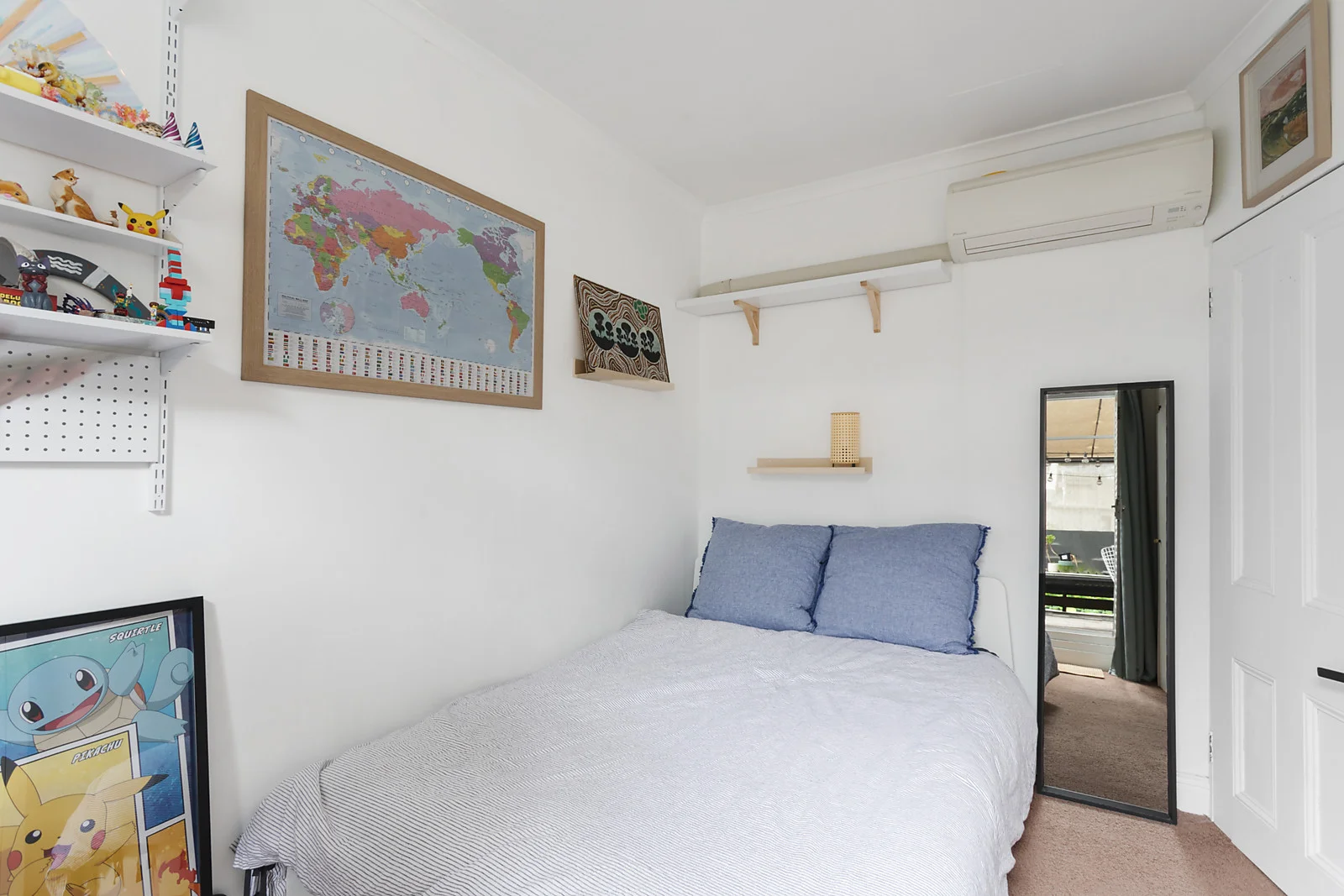 Additional image 9 of 19 Chapman Street, Surry Hills NSW 2010