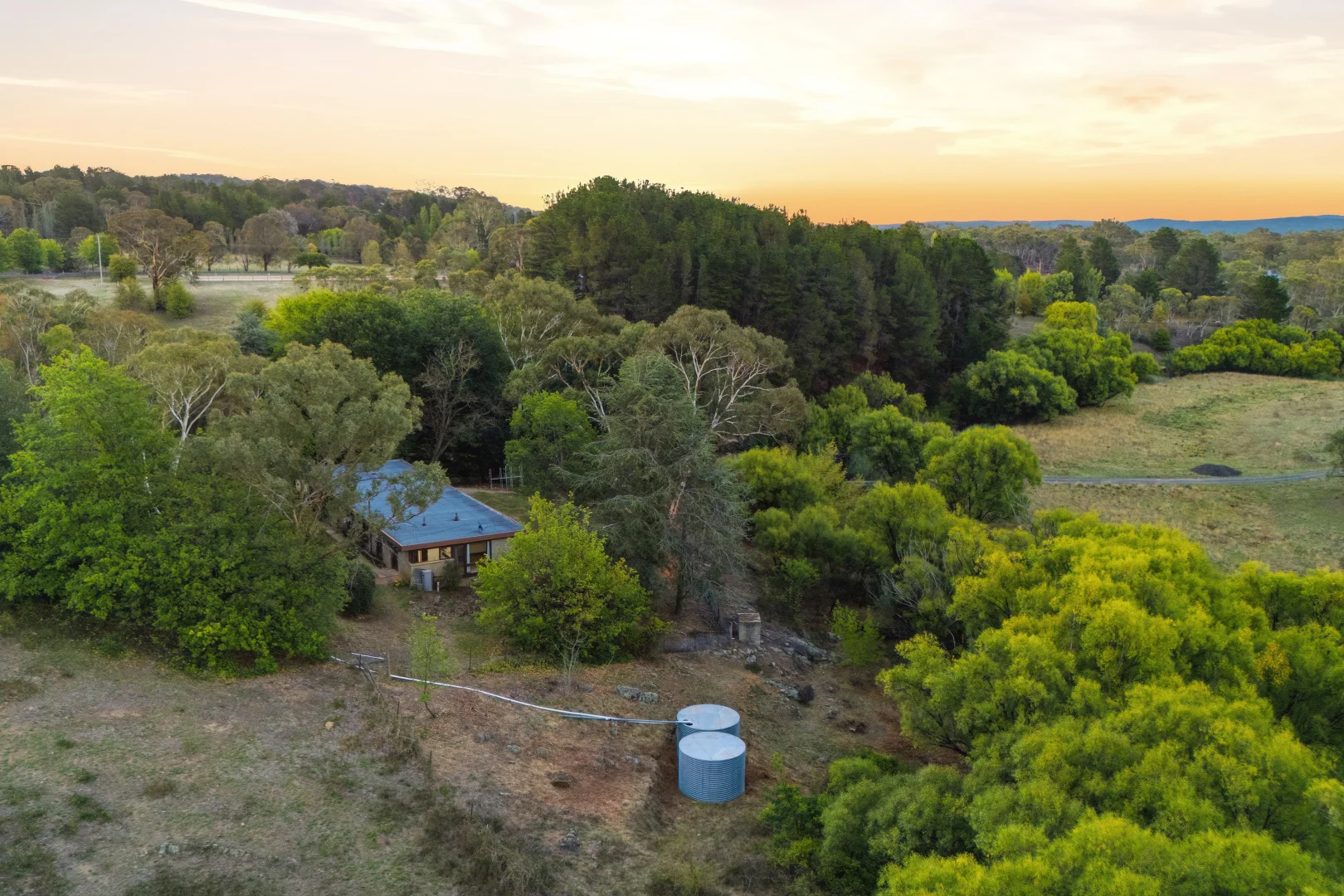 Additional image 34 of 733 Captains Flat Road, Carwoola NSW 2620