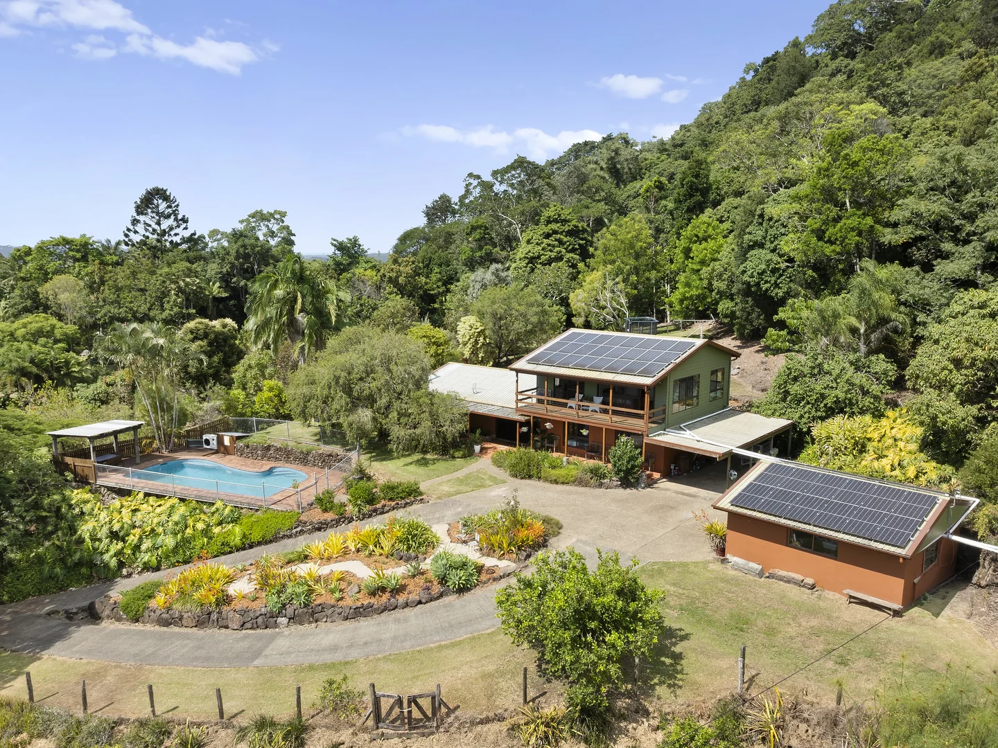 Additional image 12 of 102 Farrants Road, Farrants Hill NSW 2484