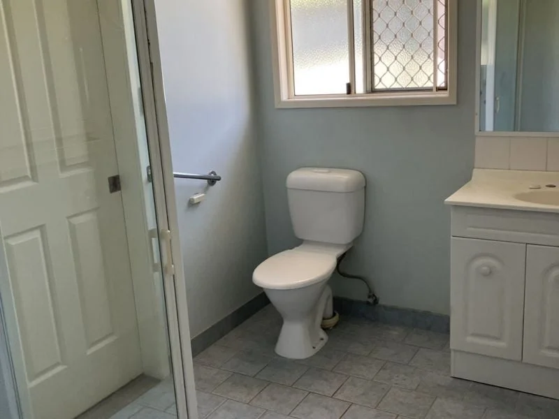 Additional image 6 of 032/530 Bridge Street, Wilsonton QLD 4350