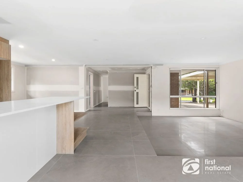 Additional image 8 of 12 Kotuku Street, Coffs Harbour NSW 2450