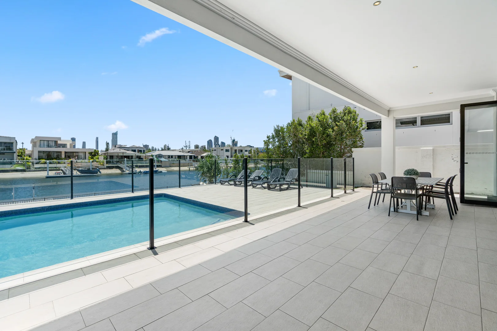 Additional image 34 of 91 T E Peters Drive, Broadbeach Waters QLD 4218