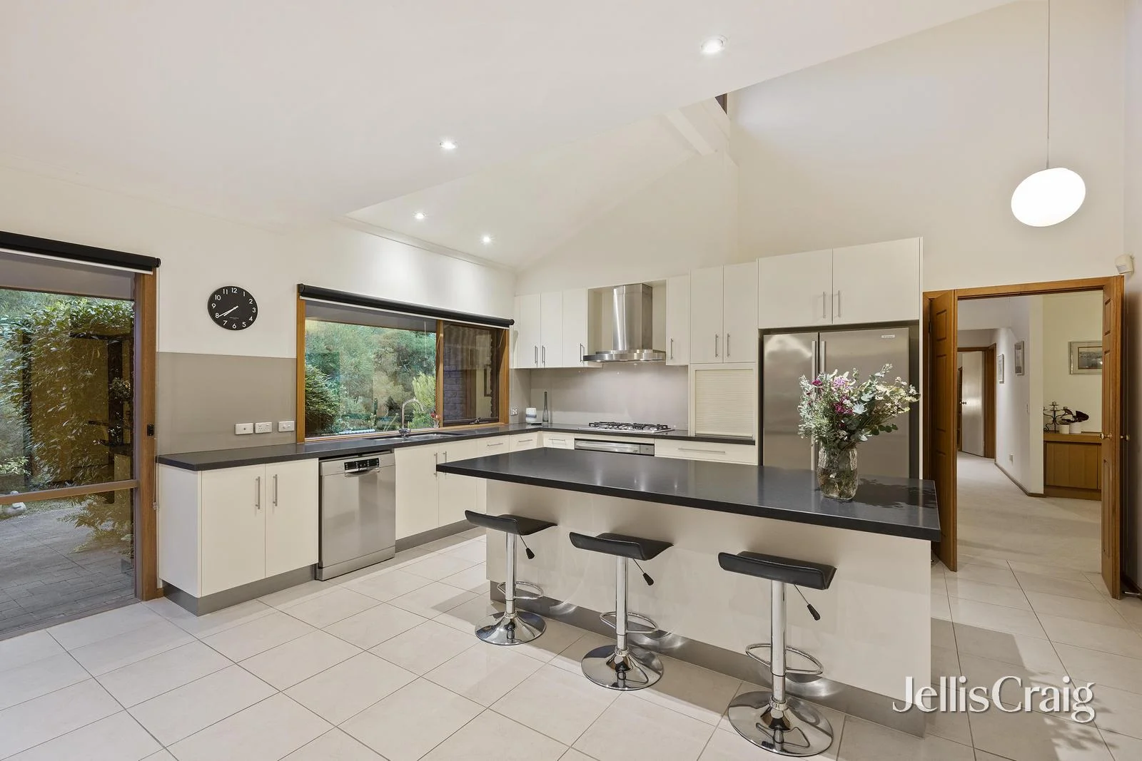 Additional image 6 of 18 Campbell Court, Warrandyte VIC 3113