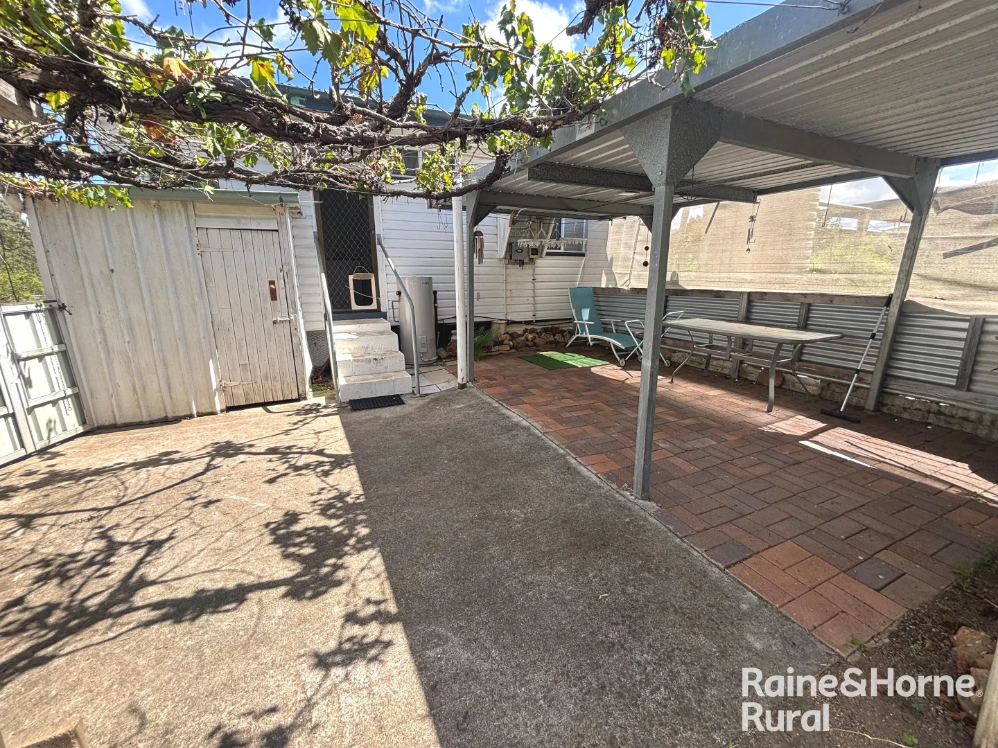 Additional image 10 of 6 Blake Street, Proston QLD 4613