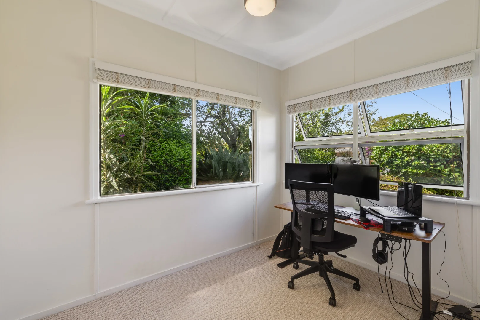 Additional image 14 of 5 Long Street, Rangeville QLD 4350