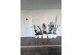 Additional image 39 of 2301 S Skyview Dr Unit 2, Palm Springs, CA, 92264