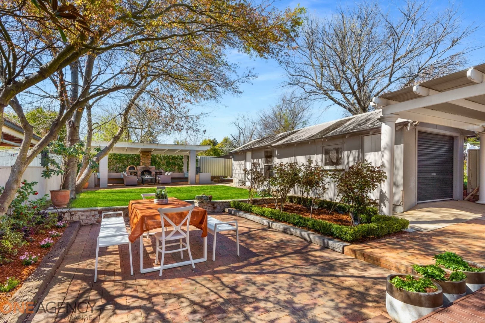 Additional image 13 of 106 Clinton Street, Orange NSW 2800