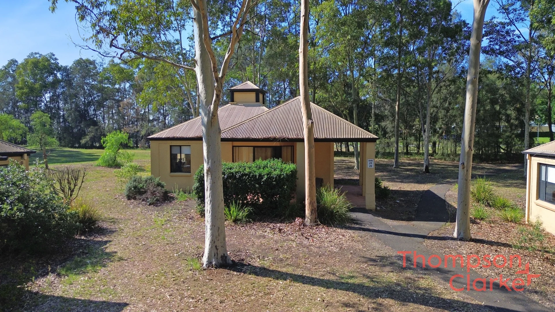 Additional image 16 of 25 & 26/485 Mcdonalds Road, Pokolbin NSW 2320