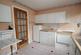 Additional image 3 of 20 Trentham Drive, Inverness, IV2