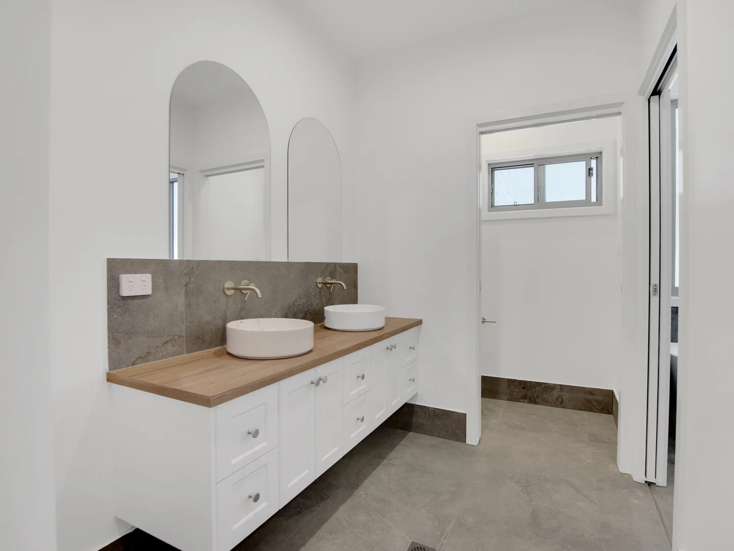 Additional image 18 of 230 Hereford Hall Road, Braidwood NSW 2622