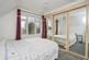 Additional image 9 of Rowlands Avenue, Waterlooville, Hampshire, PO7