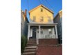 114 Ely St, Elizabeth City, NJ, 07202
