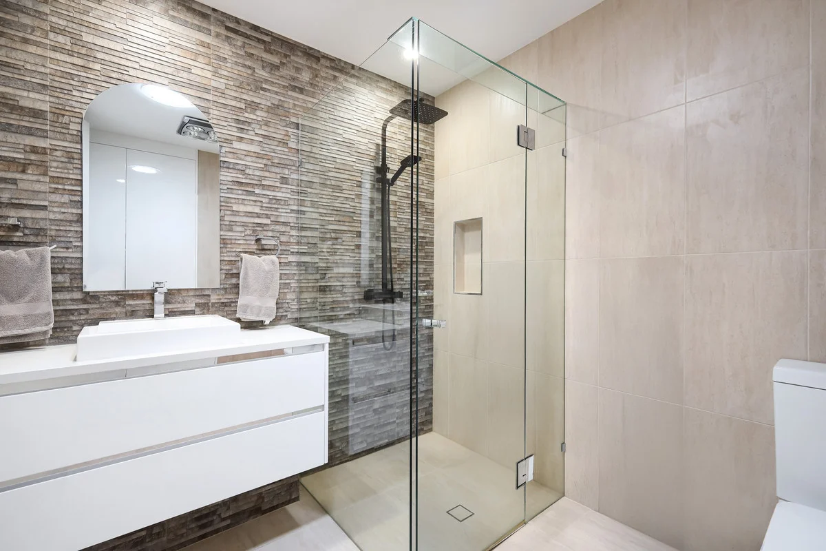 Additional image 24 of 3103 Bell Park Circle, Benowa QLD 4217