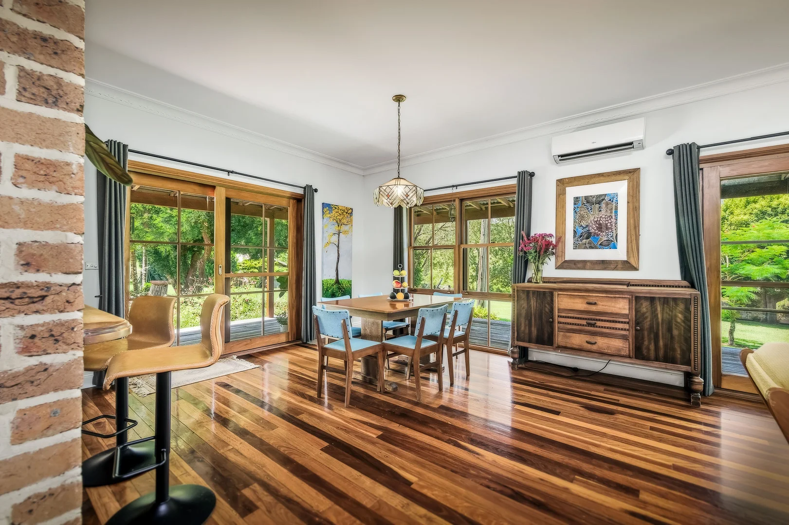 Additional image 9 of 2791 Waterfall Way, Thora NSW 2454