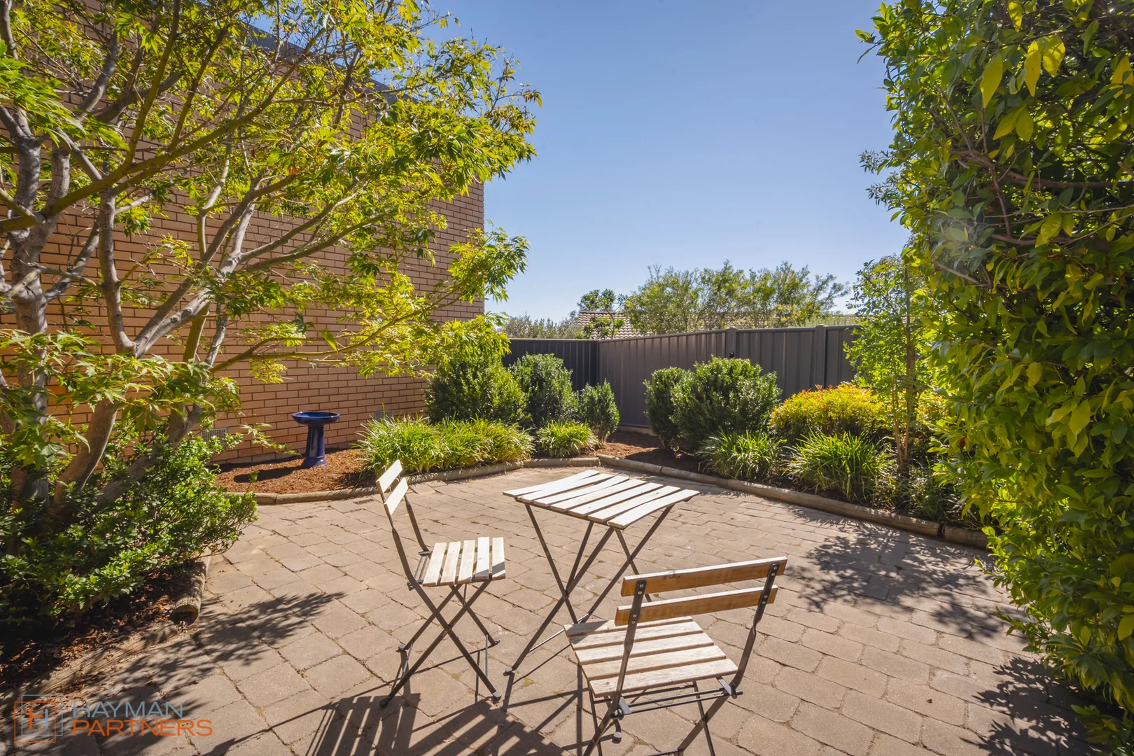 Additional image 14 of 8/2 Hodgson Place, Pearce ACT 2607