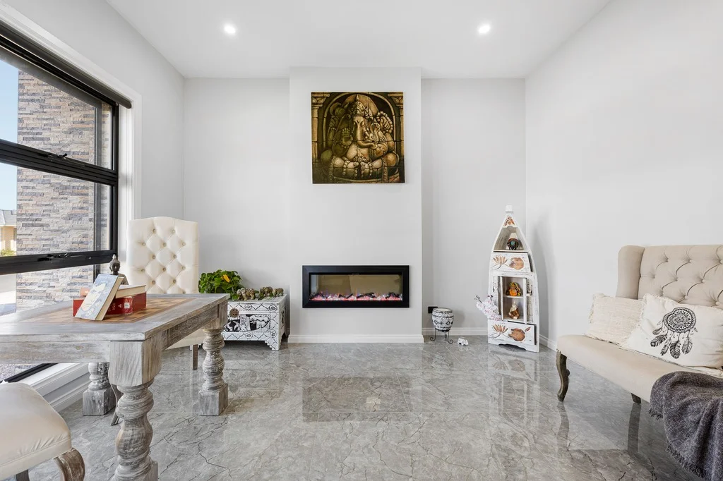 Additional image 9 of 15 Sedge Street, Mambourin VIC 3024