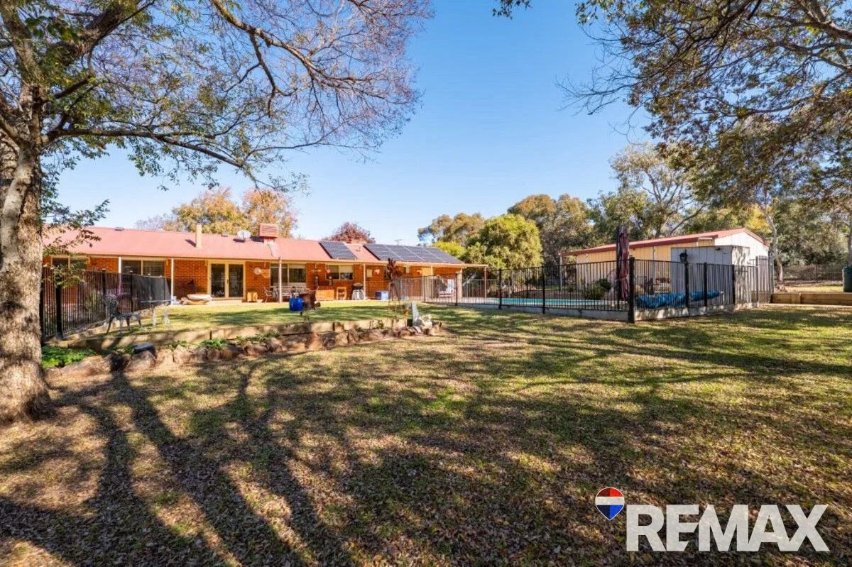 Additional image 20 of 7 Smythe Road, Junee NSW 2663