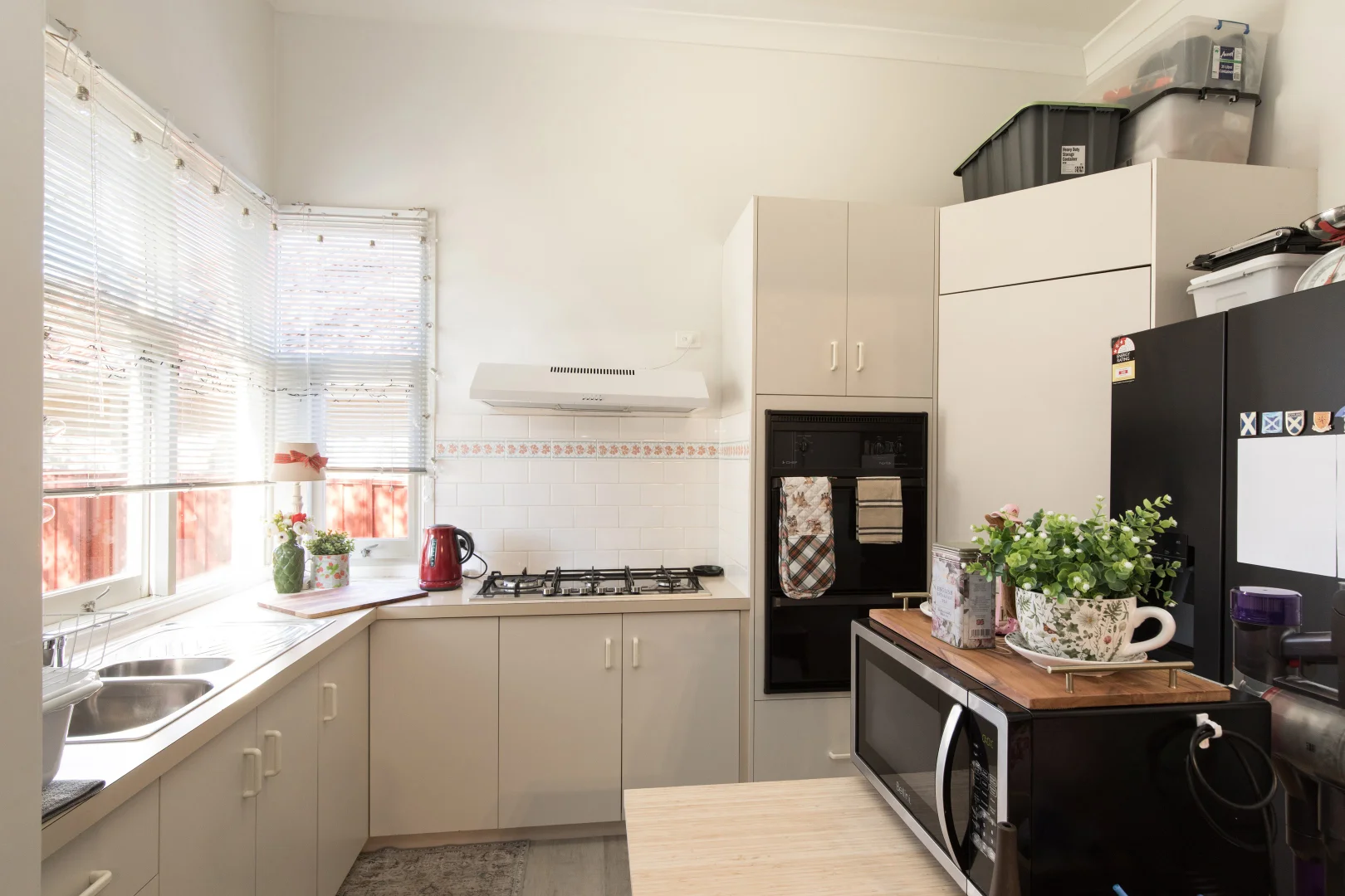 Additional image 9 of 506 Dana Street, Ballarat Central VIC 3350