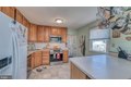 Additional image 6 of 61 Leitz Blvd, Tuckerton, NJ, 08087