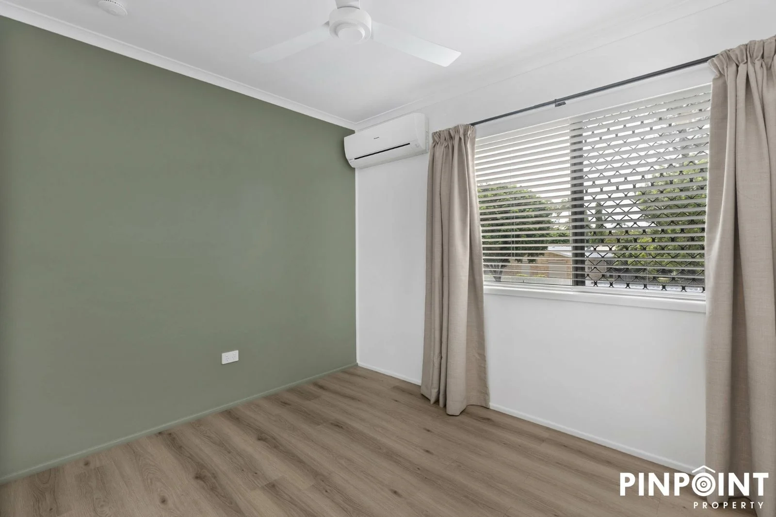 Additional image 11 of 55 Banksia Avenue, Andergrove QLD 4740
