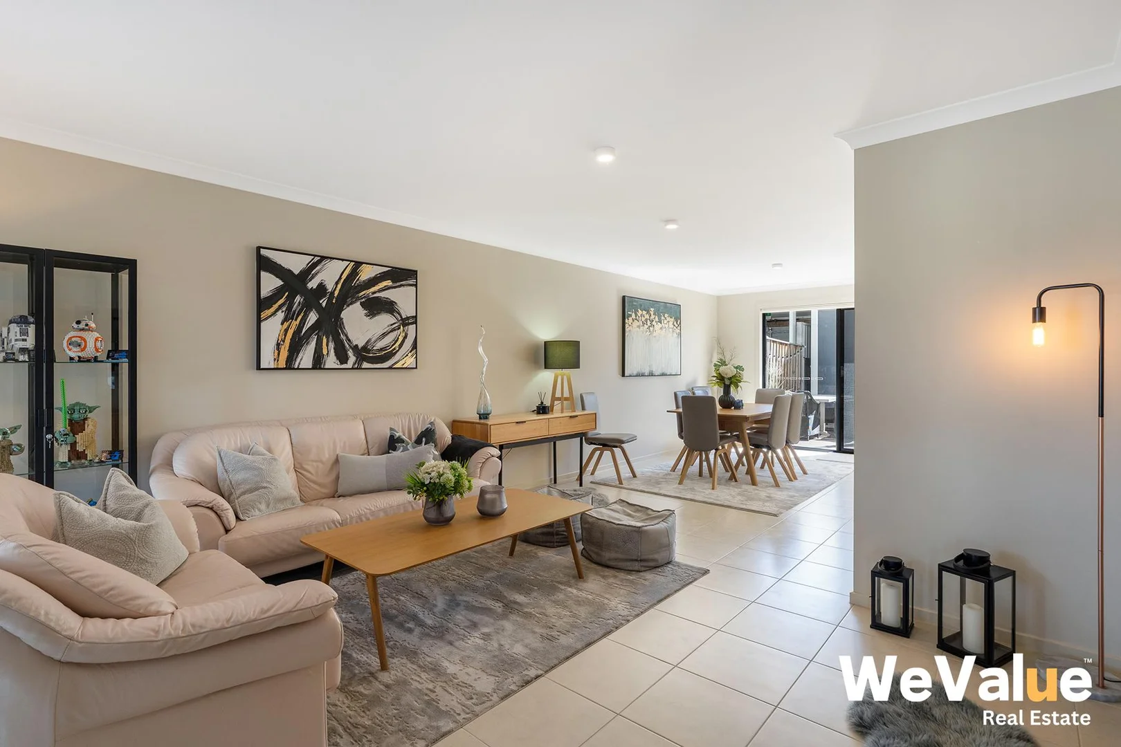 Additional image 2 of 44 Napoli Circuit, Greenvale VIC 3059