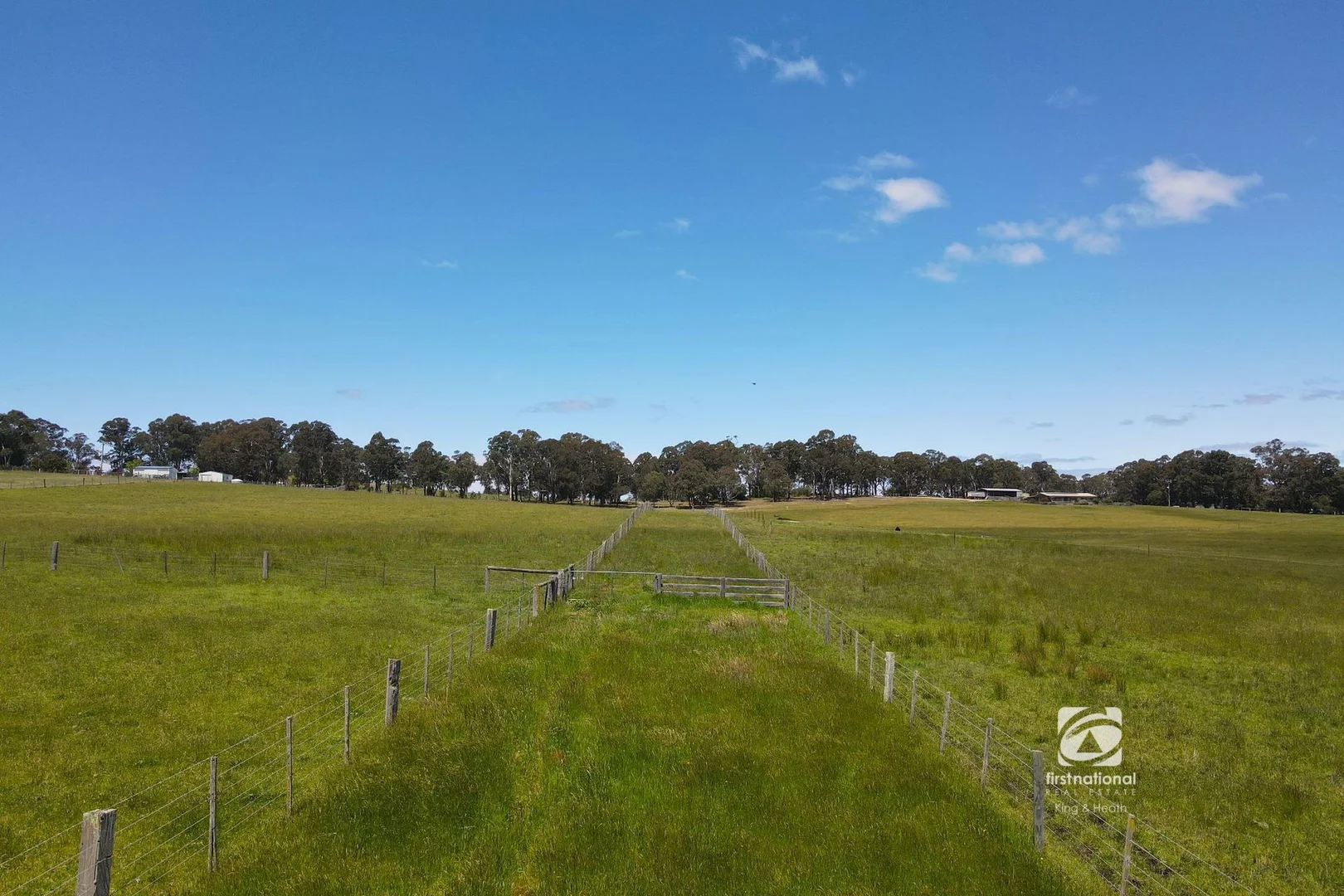 Additional image 37 of 45 Cattlemans Track, Metung VIC 3904