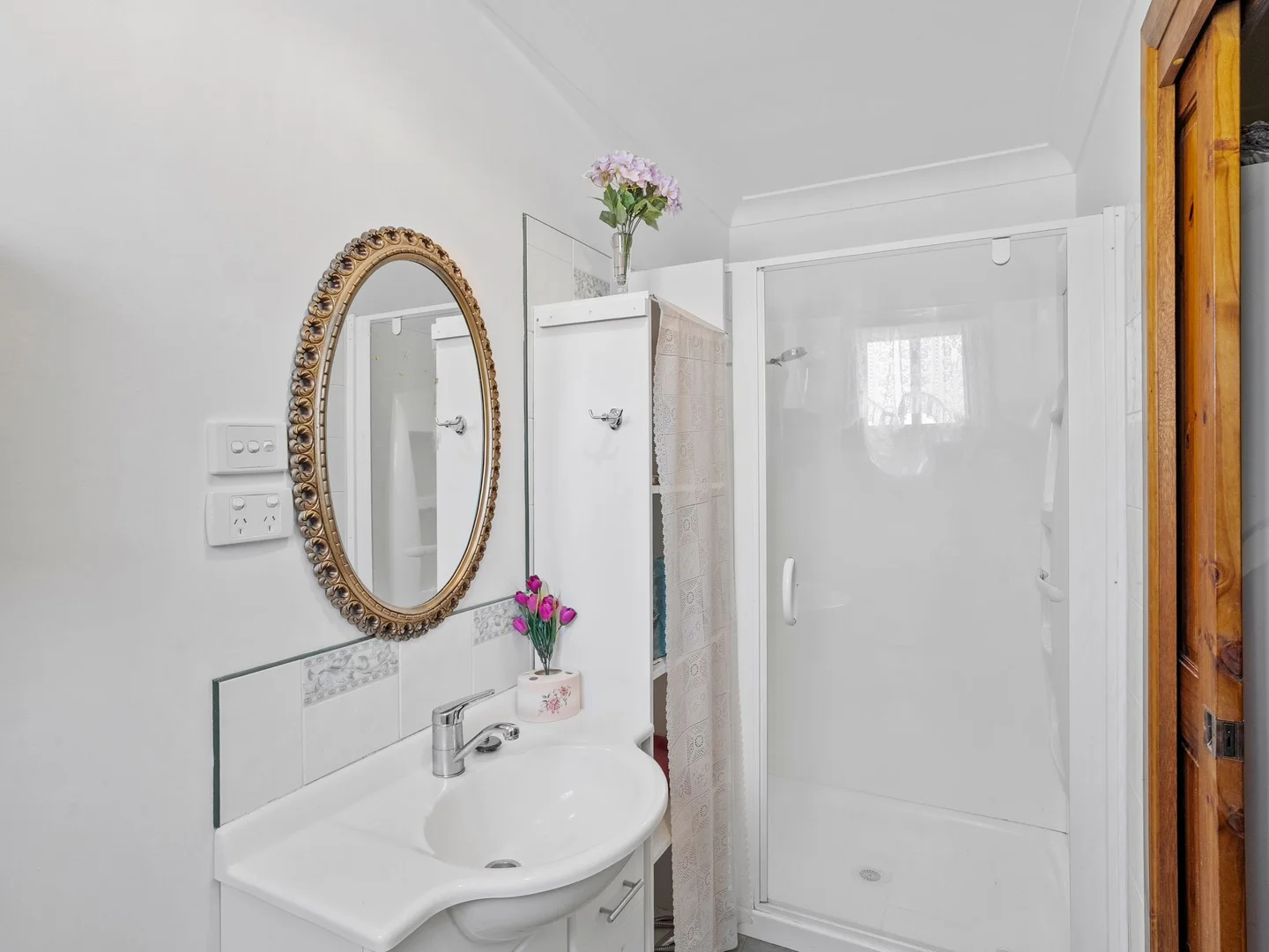 Additional image 15 of 2B Lyndara Drive, Penguin TAS 7316