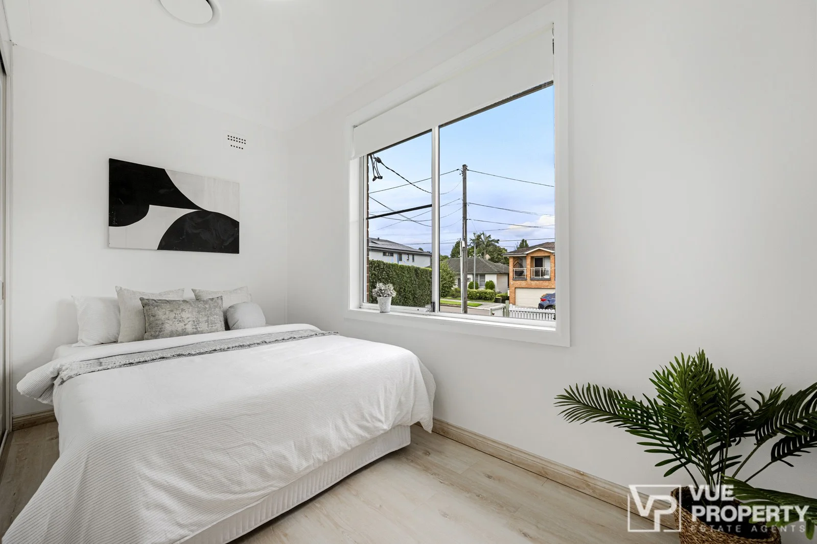 Additional image 11 of 25A Cook Street, North Ryde NSW 2113