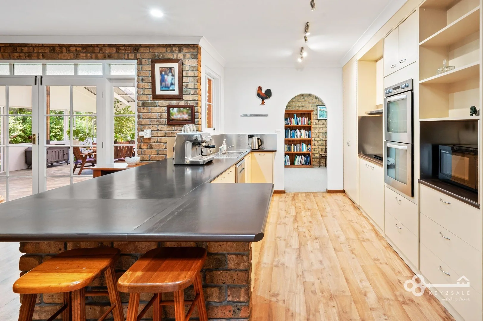 Additional image 3 of 119 Ferguson Road, Compton SA 5291