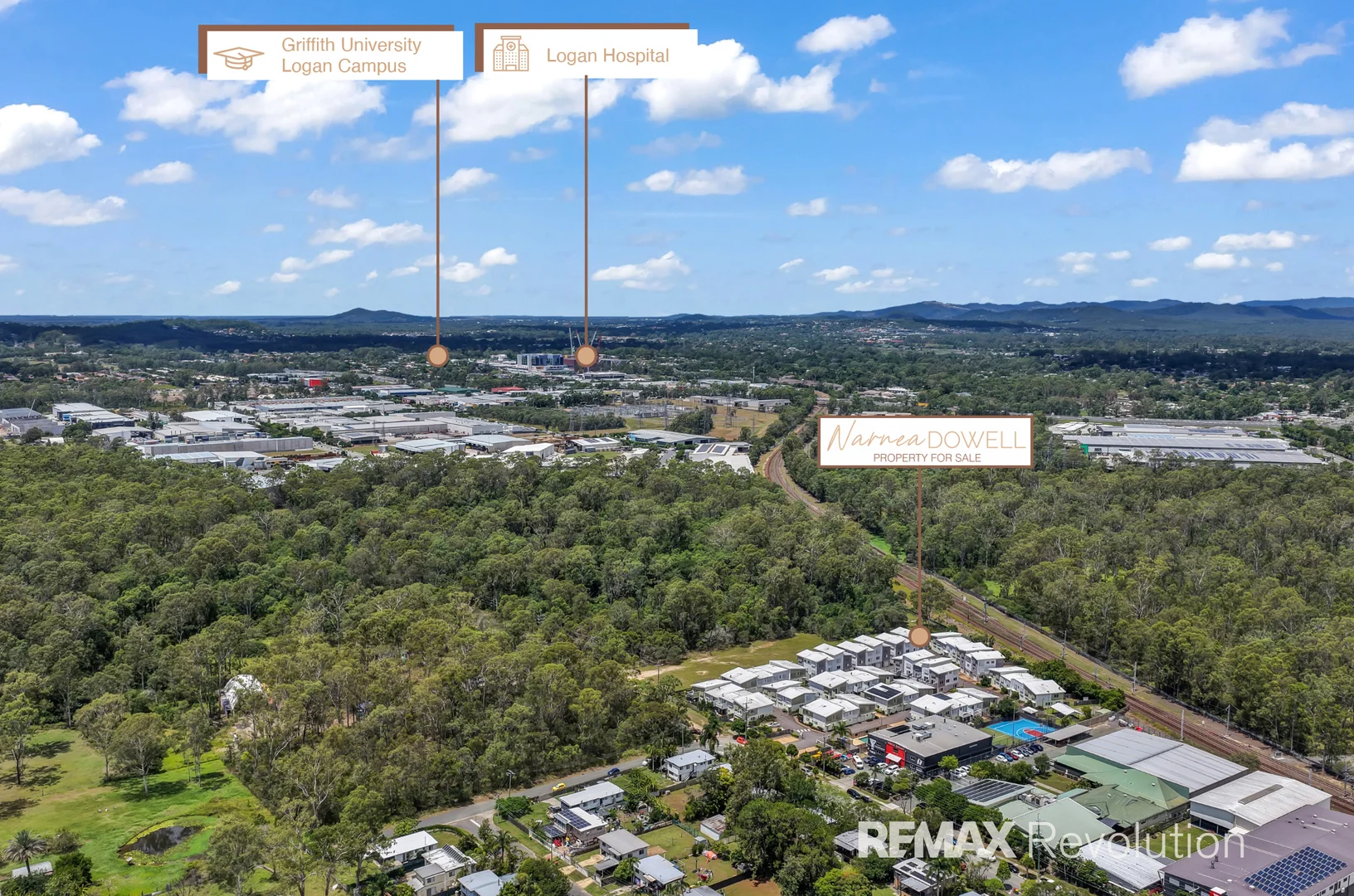 Additional image 20 of 28/57-63 Mary Street, Kingston QLD 4114