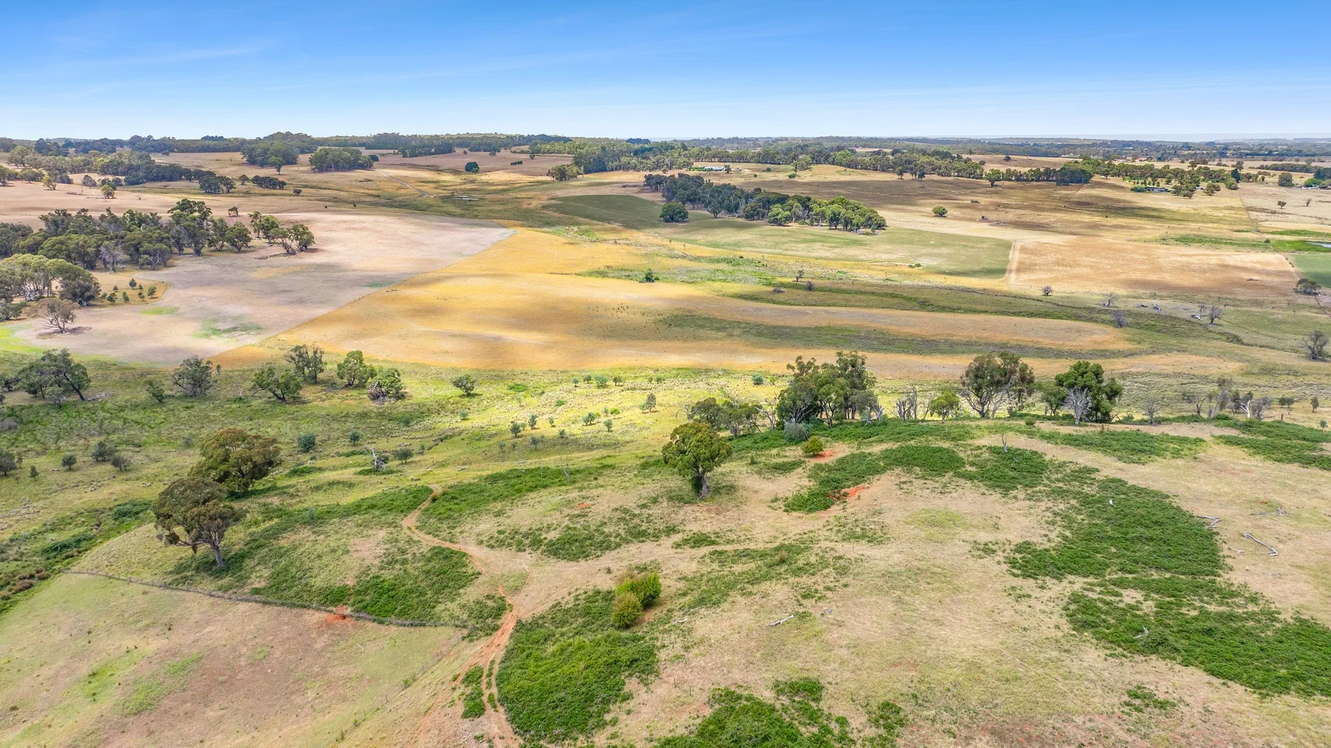 Additional image 15 of 171 Boongarra Road, Laggan via, Crookwell NSW 2583