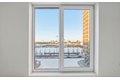 Additional image 6 of 1035 Commonwealth Ave Unit 511, Boston, MA, 02215