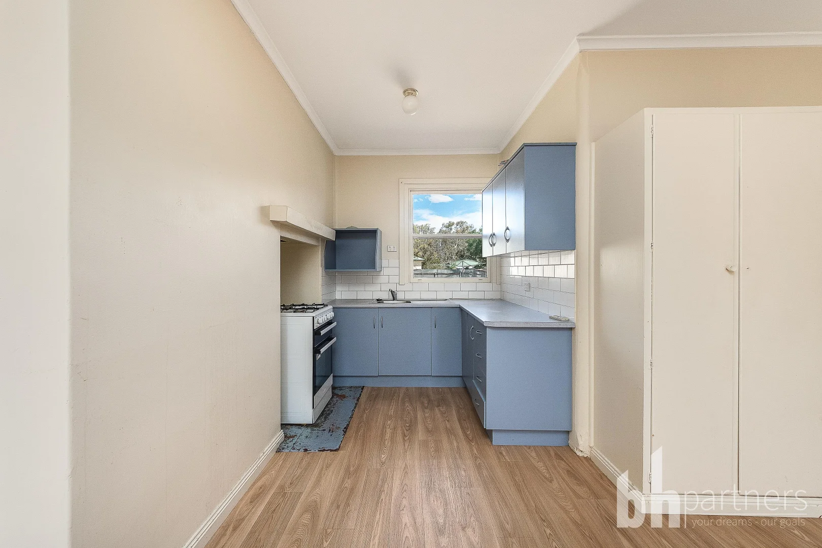 Additional image 6 of 13 Hopkins Street, Renmark SA 5341
