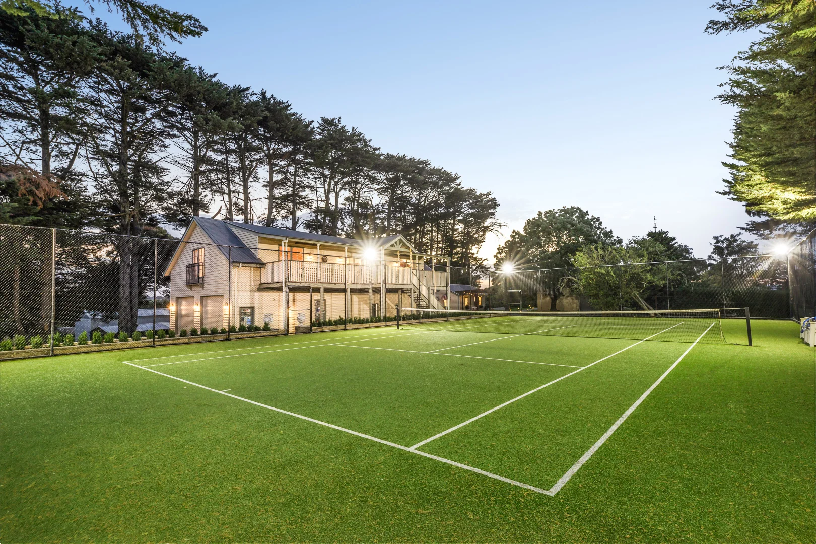 Additional image 31 of 78-82 George Street, Kilmore VIC 3764