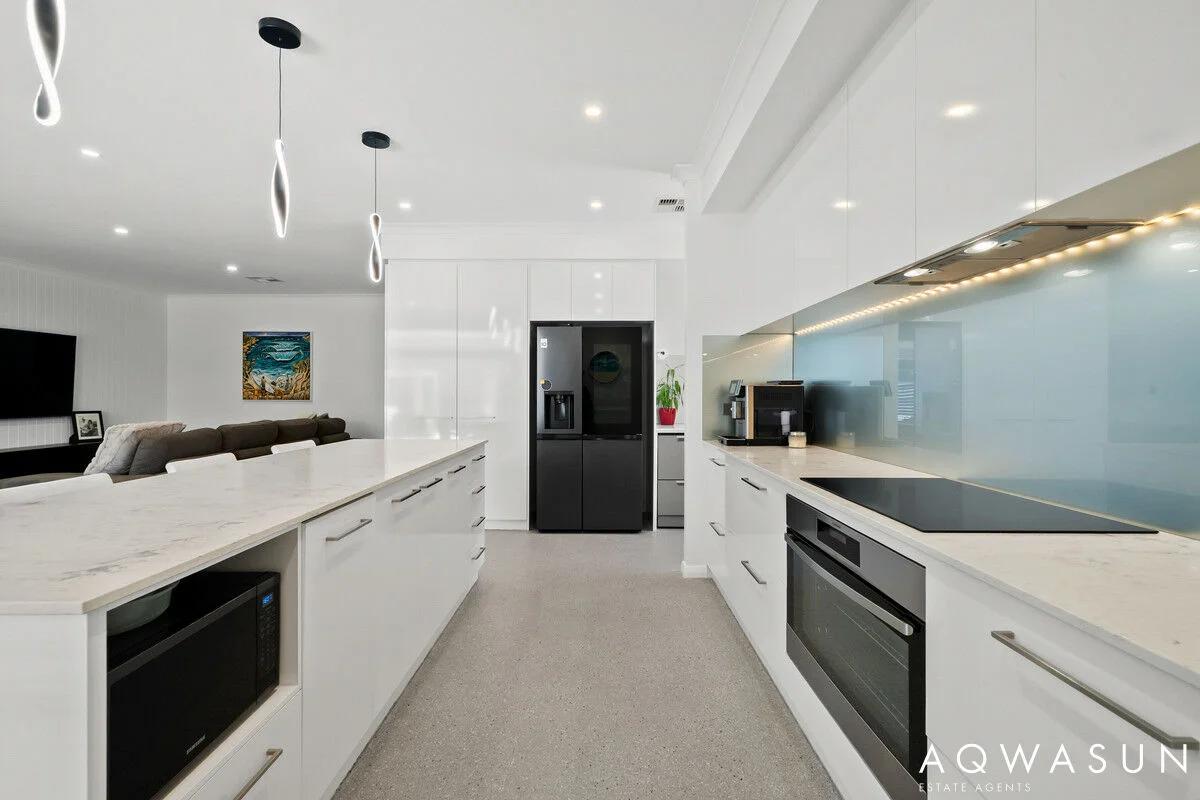 Additional image 2 of 47 Crystaluna Drive, Golden Bay WA 6174